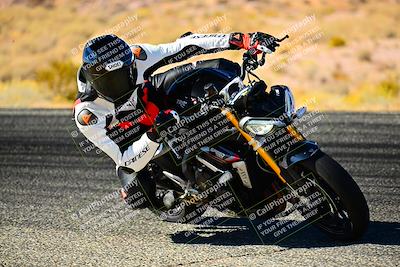 media/Nov-08-2024-Total Control (Fri) [[7e3f4e5a67]]/Group 2/Session 3-1135AM/